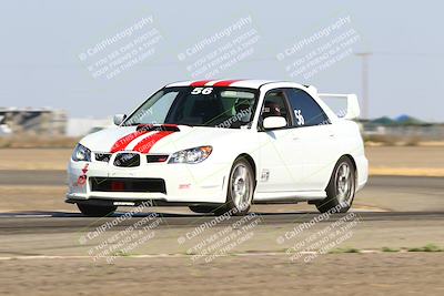 media/Sep-13-2025-Speed Ventures (Sat) [[d6c7200295]]/Purple/Session 1(Sweeper)/